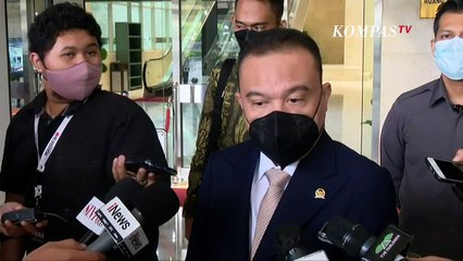 [Top3News] Indonesia Tak Dapat Kuota Haji? | Polri Izinkan Liga 1 | Jaksa Agung Kasus Asabri