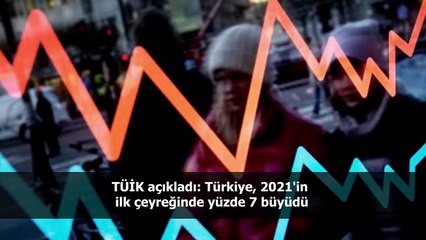 Türkiye ve dünya gündeminde neler oldu? İşte Bir Bakışta Bugün | 31 Mayıs 2021