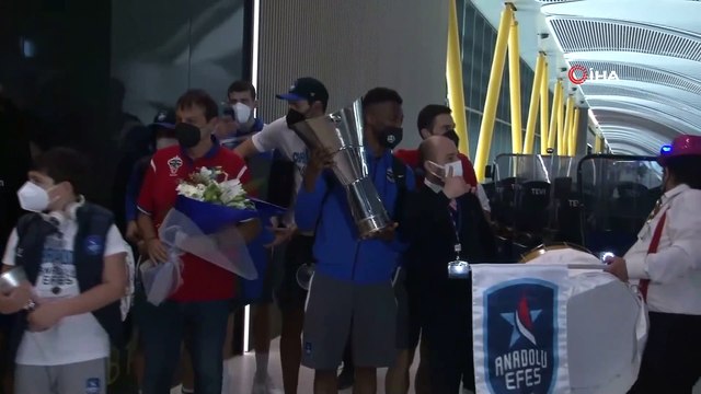 Vasilije Micic: “Hayatım boyunca gurur ve mutluluk duyacağım”