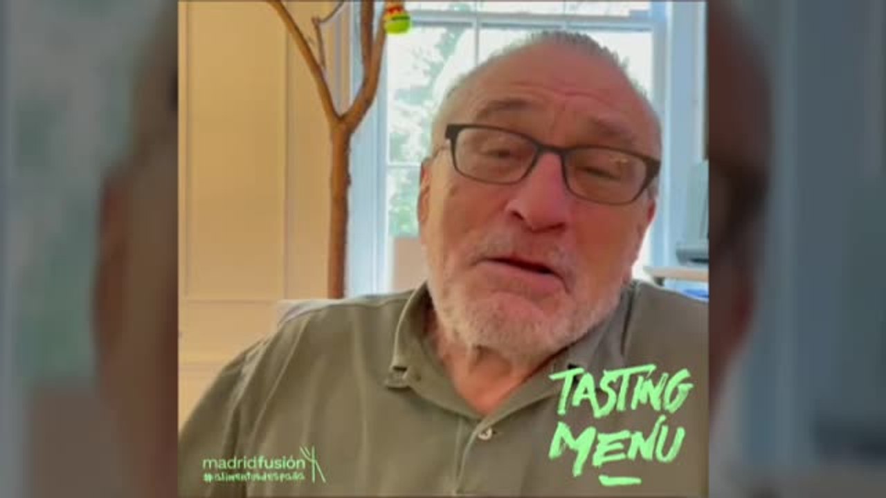 Madrid Fusión vuelve con más ganas que nunca