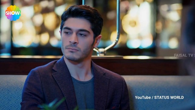 Jealousy On It s Peek Boys Attitude Status Couple Jealousy Status First Sight Love Status - BlueConvert.com