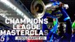 Champions League masterclass - N'Golo Kante edition