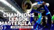 Champions League masterclass - N'Golo Kante edition
