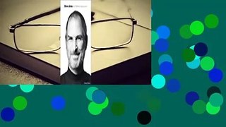 Full version  Steve Jobs Complete
