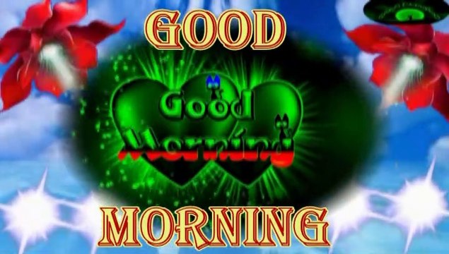 Good morning video status | good morning whatsapp status | wishes | quotes | message | greetings | best morning status | happy good morning photos