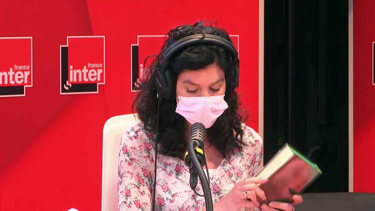 "La Légende de Saint Julien l'Hospitalier" de Flaubert - La chronique de Clara Dupont-Monod