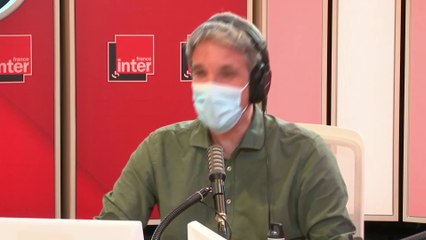 Welcome back Manuel ! - Le Moment Meurice