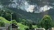 new video Beautiful place Switzerland most watch by world&travel 2021