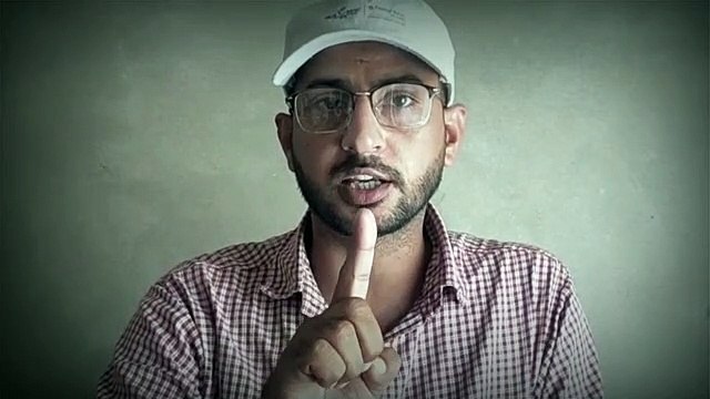 रीट भर्ती परीक्षा की तिथि घोषित करने व पदों की संख्या बढ़ाने की मांग