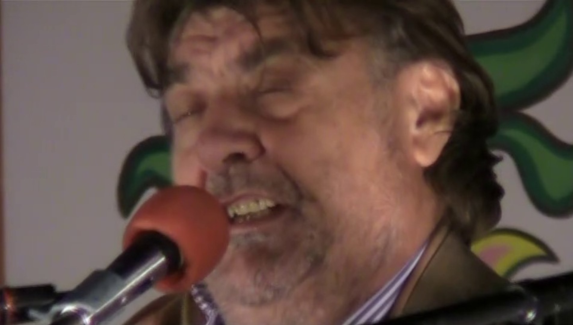 ⁣Пламен Ставрев