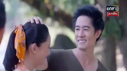 អាថ៌កំបាំងព្រៃវេទមន្ត ភាគទី២ - Ath Kombang Prei Vetmun EP2 រឿងភាគថៃនិយាយខ្មែរ