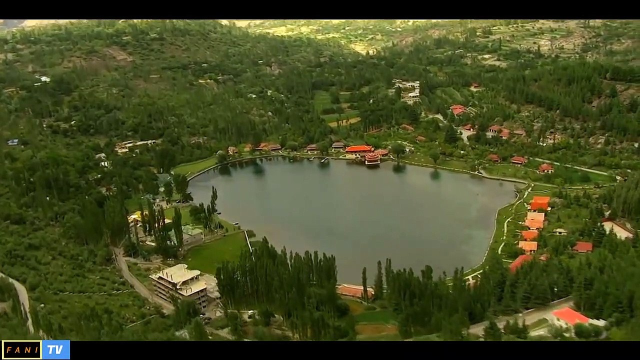 new video Gilgit Baltistan tourist Beautiful Nature place most watch by world&travel