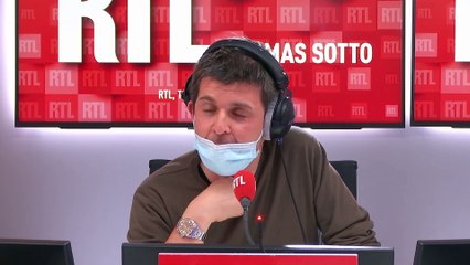 L'oeil de... du 31 mai 2021