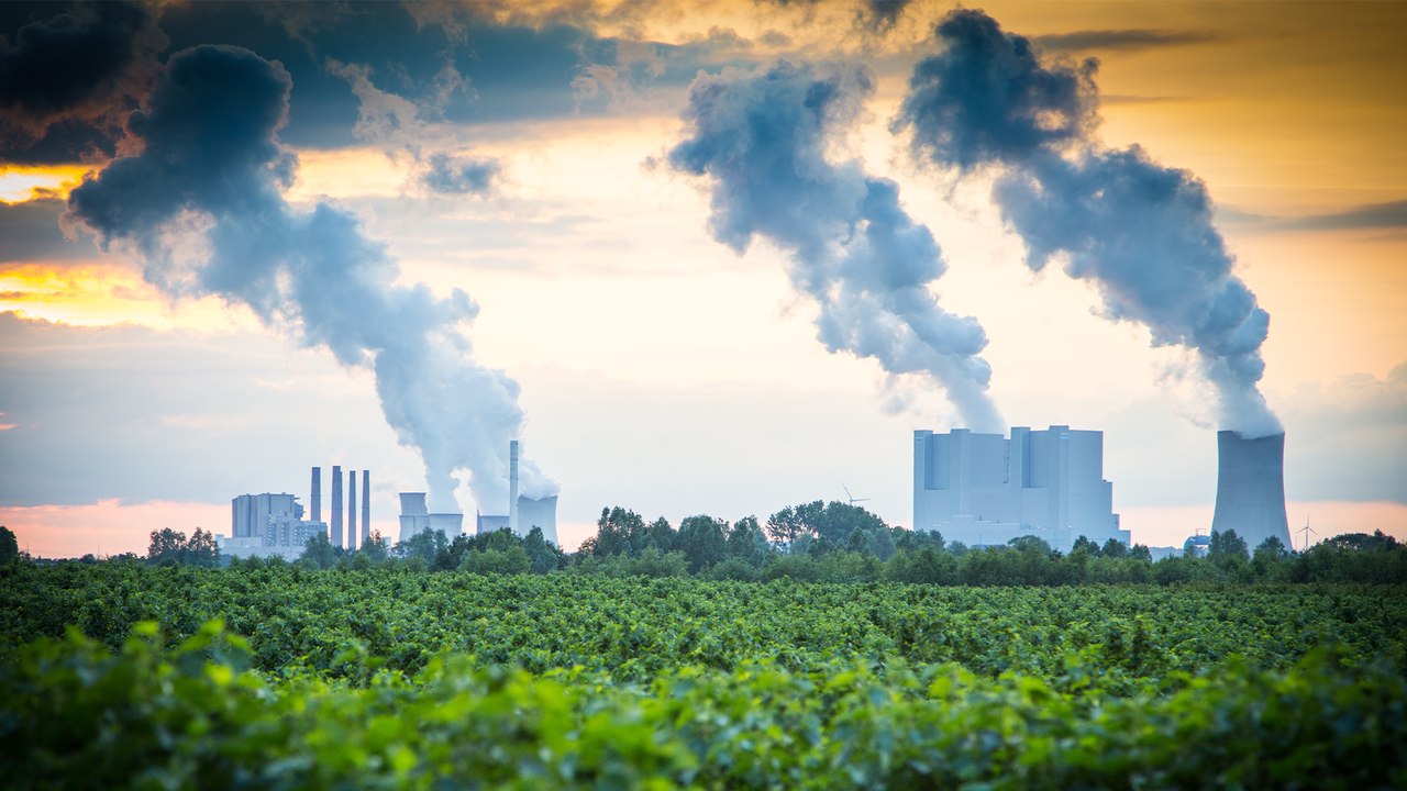 Was bringt eine ökosoziale Steuerreform?