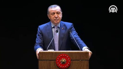 'Kusura bakmayın, mağdur filan yok!'