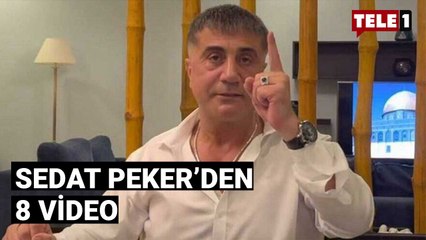 Kayıtlar Binali Yıldırım'ı doğrulamadı |TELE1 ANA HABER (31 MAYIS 2021)