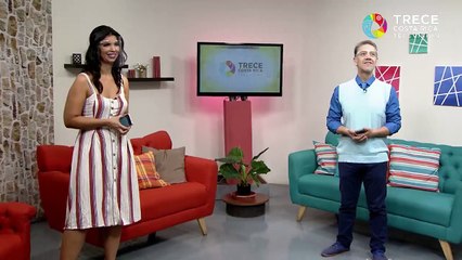 Aprenda a cepillar correctamente a su perro