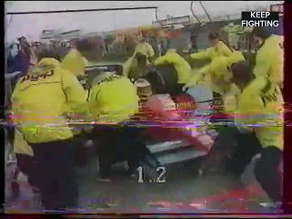 460 F1 8 GP d'Angleterre 1988 p7