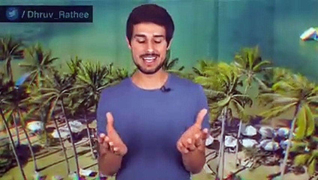 What if $1 = ₹1 happens? | Dollar vs Rupee Devaluation | Dhruv Rathee  Dhruv Rathee,Dhruv,Rathee,Dhruv Rathee latest video,indian youtuber,rupee,dollar,US dollar vs indian rupee,dollar vs rupee,what if $1 = ₹1,$1,₹1,Currency exchange rate,euros,us dollar,