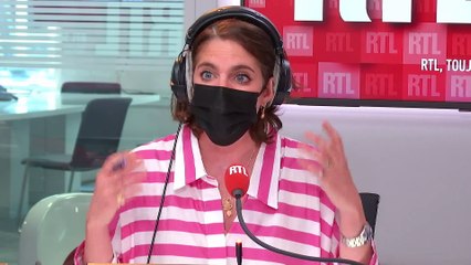 La culture de l'actu du 31 mai 2021