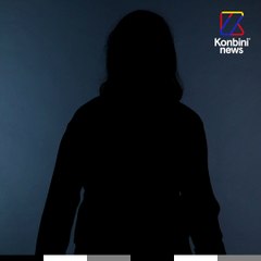 Le viol conjugal, c’est ça | Le Speech de Marion