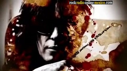 Sixx A.M. - Life Is Beautiful