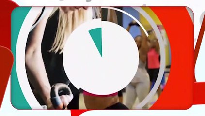 Shake Up- Prime Morning on JoyPrime (31-05-21)