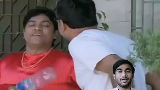 Phir Hera Pheri में ये आदमी कौन था?| Who Was This Man In Phir Hera Pheri| #shorts #motiveandaffairs #dailymotion