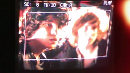 The Kooks - Naive
