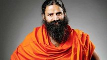 Conflict between IMA and Ramdev, Yoga Guru answers it all