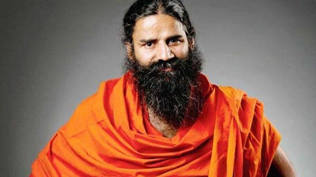 Conflict between IMA and Ramdev, Yoga Guru answers it all