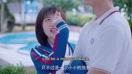 Flourish In Time (2021) EP 4 ENG SUB CDRAMA