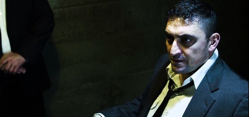 South of Heaven: Episode 3 - The Long Walk Home - Official Trailer