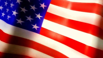 Inspirational 4th Of July Messages To Celebrate USA Independence Day