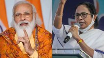 Centre vs Bengal govt: Is this a battle of egos?