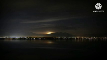 2021 soothing music, relaxing music, meditation techniques music  stress relief relaxing music