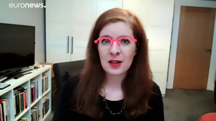 Великобритания отказывает гражданам ЕС в гостеприимстве