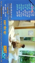 xem phim em trai bo duong tap 121 - Phim Viet Nam THVL1 tap 122