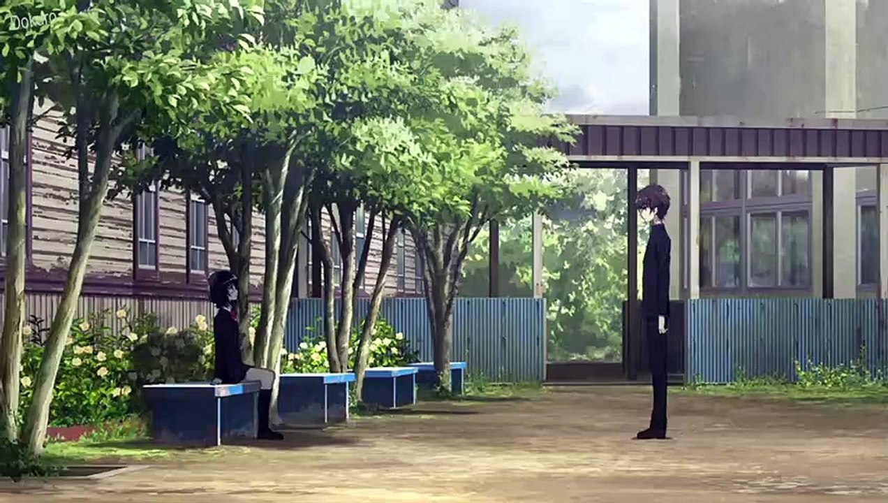 Another Cap 2 Bosquejo