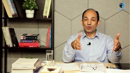 بعد 70 عاما الأطباق الطائرة تعود تقتحم المنشآت العسكرية وتتخطى الدفاعات الجوية ...وجنرالات أمريكا تكنولوجيا لا يعرفها بشر