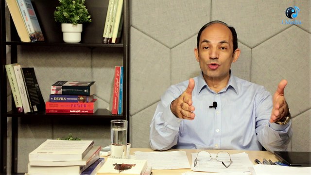 بعد 70 عاما الأطباق الطائرة تعود تقتحم المنشآت العسكرية وتتخطى الدفاعات الجوية ...وجنرالات أمريكا تكنولوجيا لا يعرفها بشر