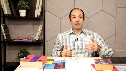 ماذا يعنى اعتراف أمريكا الآن بإبادة الدولة العثمانية للأرمن منذ أكثر من 100 عام؟