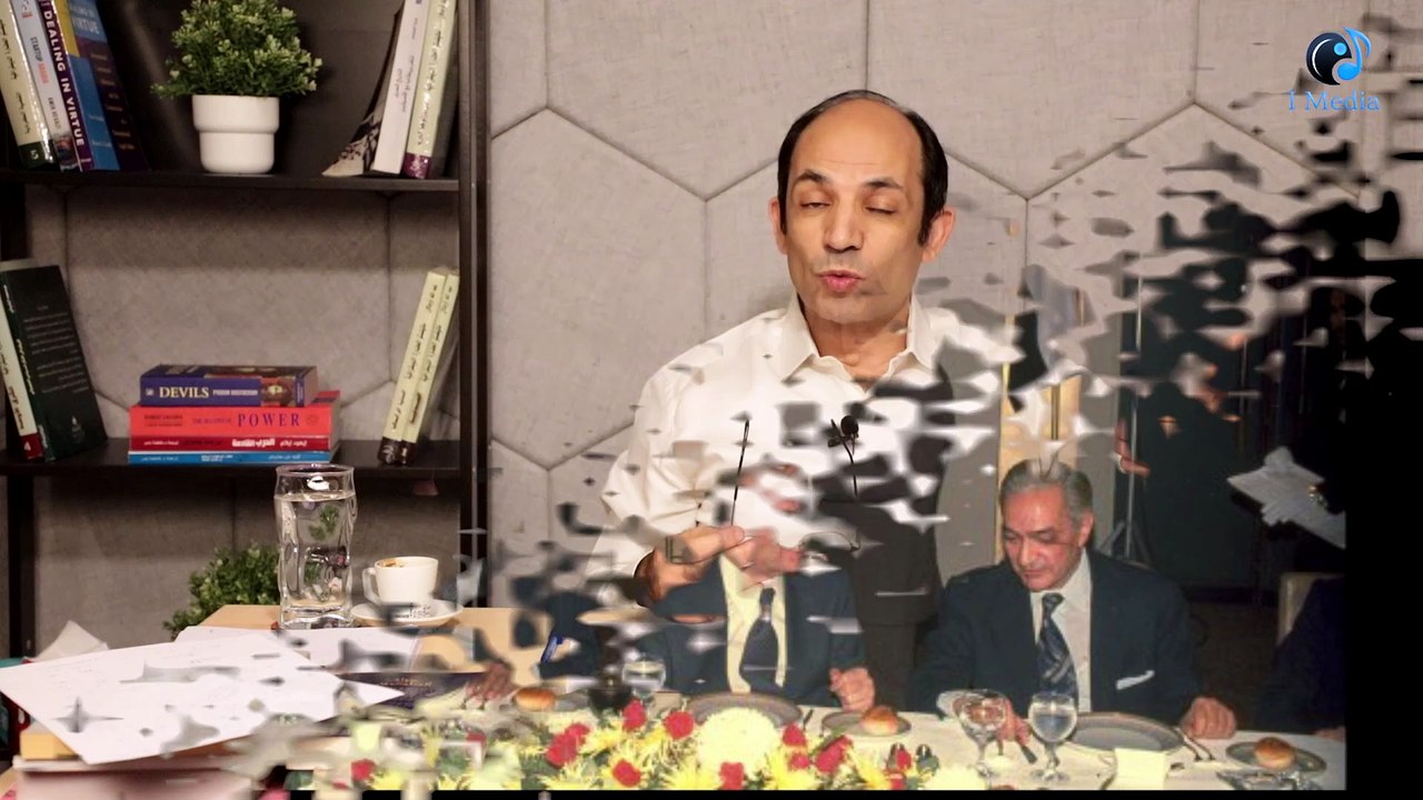 هل تستطيع إسرائيل حل مشكلة سد النهضة؟ وما المقابل الذى تنتظره؟