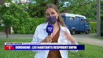 BFM Story - Lundi 31 Mai 2021