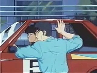 F Motori In Pista Ep.5 - Lezioni di Guida