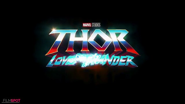 TOP UPCOMING SUPERHERO MOVIES 2021 (Trailers)