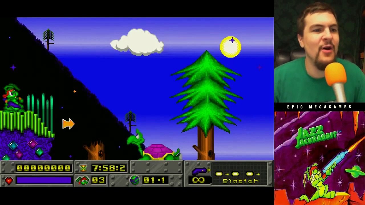 Best of Old School #6 - 99 Percent