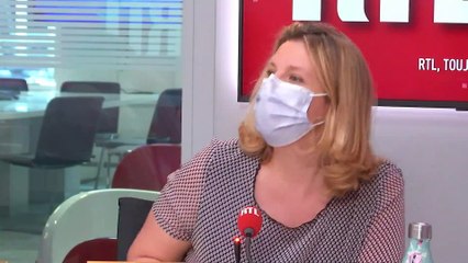 Le monde de demain du 31 mai 2021