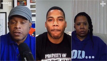 Is Nelly Making Money From The 'Buss It' Challenge On Tiktok?