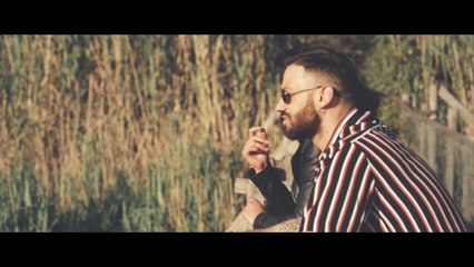 MARCO ZAPPULLA - IO TI AMO -